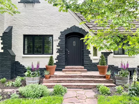 2375 Locust St, Denver, CO 80207