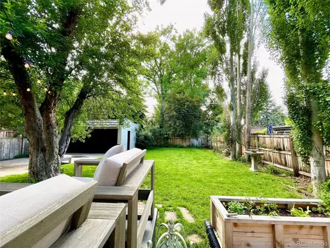 2375 Locust St, Denver, CO 80207 photo 31