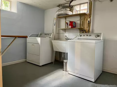 2375 Locust St, Denver, CO 80207 photo 22