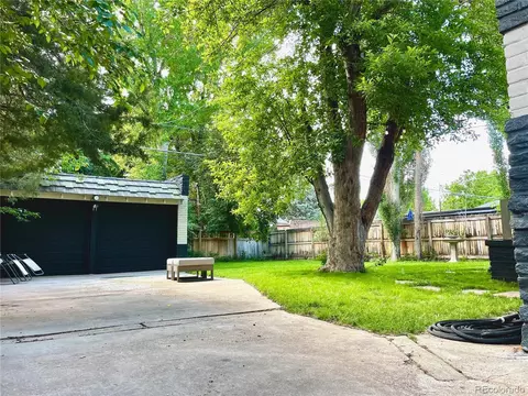 2375 Locust St, Denver, CO 80207 photo 28