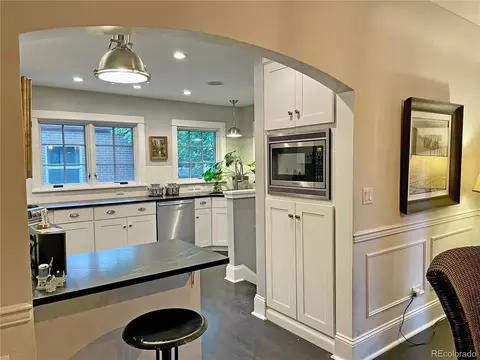 2375 Locust St, Denver, CO 80207 photo 10