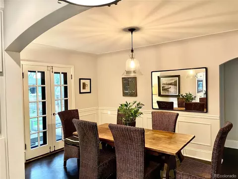 2375 Locust St, Denver, CO 80207 photo 8