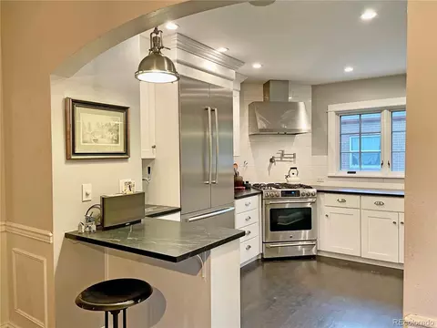 2375 Locust St, Denver, CO 80207 photo 11
