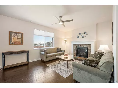11744 W 81st Ave, Arvada, CO 80005