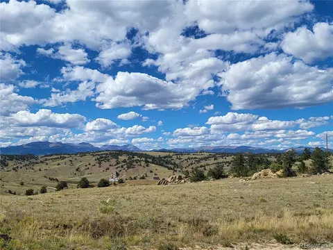 1670 Lippzana Rd, Como, CO 80432 photo 20