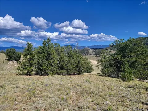 1670 Lippzana Rd, Como, CO 80432 photo 13