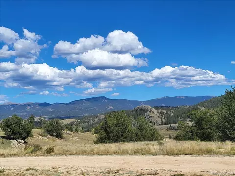 1670 Lippzana Rd, Como, CO 80432 photo 26
