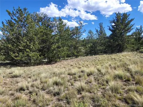 1670 Lippzana Rd, Como, CO 80432 photo 16