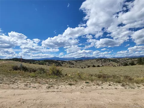 1670 Lippzana Rd, Como, CO 80432 photo 18
