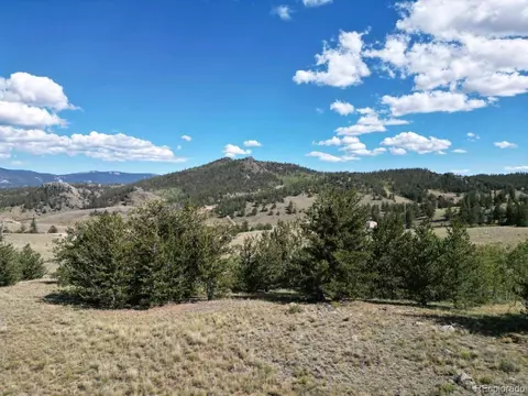 1670 Lippzana Rd, Como, CO 80432 photo 7