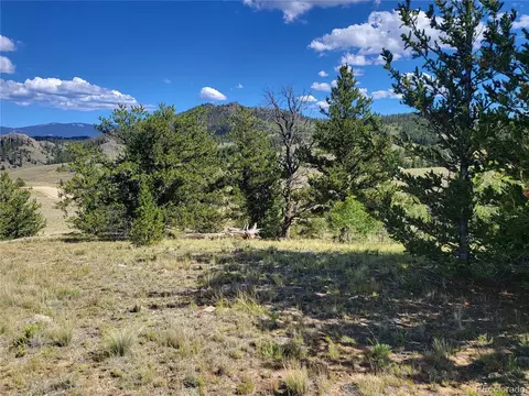 1670 Lippzana Rd, Como, CO 80432 photo 11