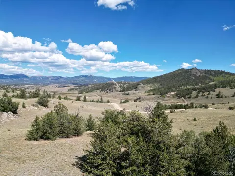 1670 Lippzana Rd, Como, CO 80432 photo 2
