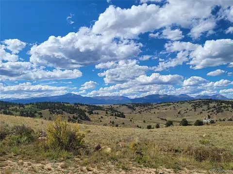 1670 Lippzana Rd, Como, CO 80432 photo 19