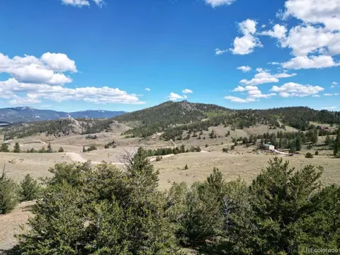 1670 Lippzana Rd, Como, CO 80432 photo 5