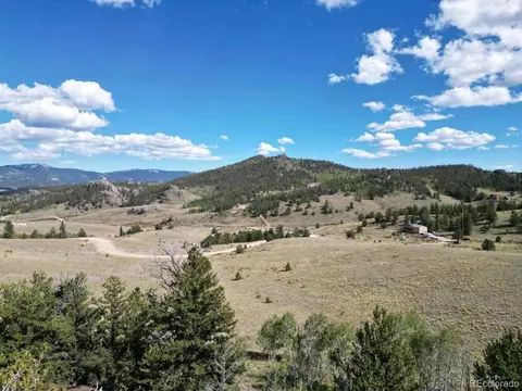 1670 Lippzana Rd, Como, CO 80432 photo 8