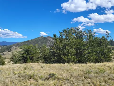 1670 Lippzana Rd, Como, CO 80432 photo 23
