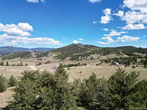 1670 Lippzana Rd, Como, CO 80432