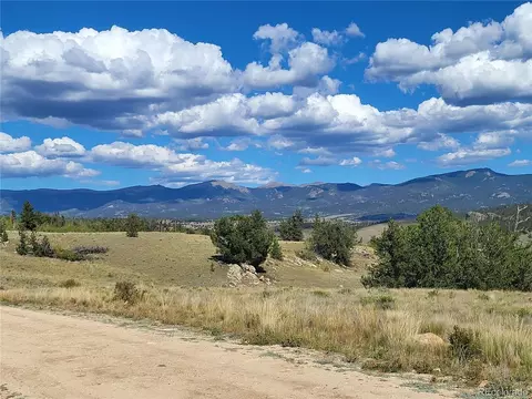 1670 Lippzana Rd, Como, CO 80432 photo 28