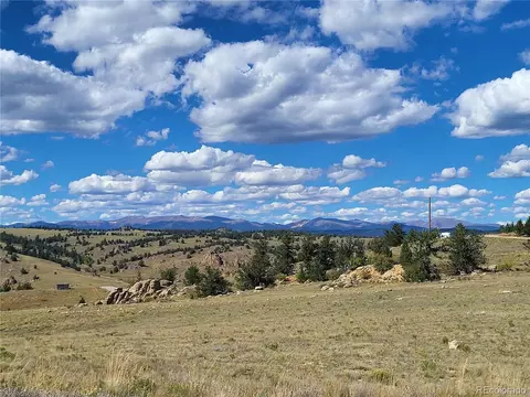 1670 Lippzana Rd, Como, CO 80432 photo 27