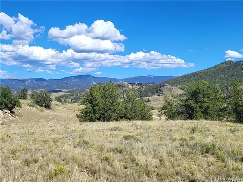 1670 Lippzana Rd, Como, CO 80432 photo 24