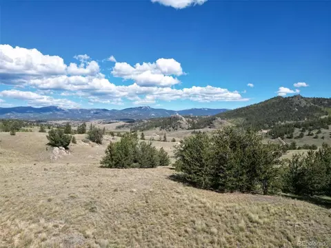 1670 Lippzana Rd, Como, CO 80432 photo 4