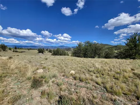 1670 Lippzana Rd, Como, CO 80432 photo 9