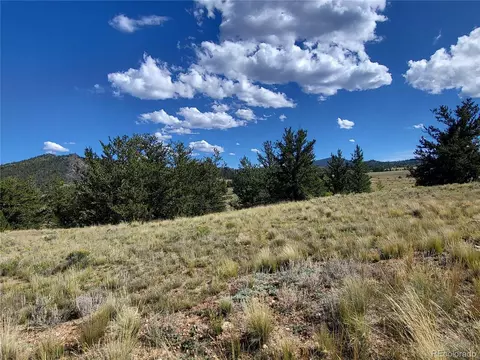 1670 Lippzana Rd, Como, CO 80432 photo 25