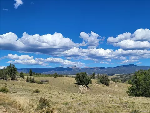 1670 Lippzana Rd, Como, CO 80432 photo 22