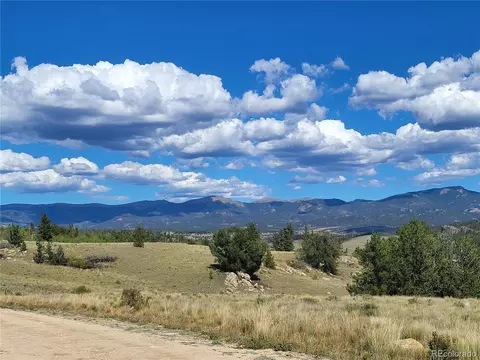 1670 Lippzana Rd, Como, CO 80432 photo 29