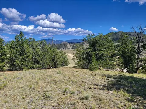 1670 Lippzana Rd, Como, CO 80432 photo 12
