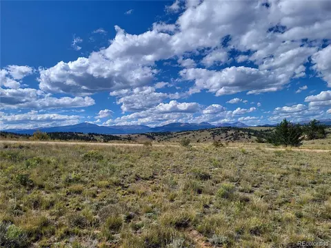 1670 Lippzana Rd, Como, CO 80432 photo 14