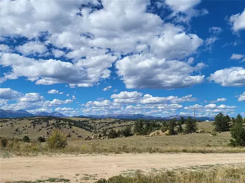 1670 Lippzana Rd, Como, CO 80432 photo 10