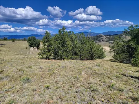 1670 Lippzana Rd, Como, CO 80432 photo 15