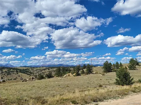 1670 Lippzana Rd, Como, CO 80432 photo 21