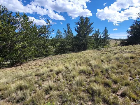 1670 Lippzana Rd, Como, CO 80432 photo 17