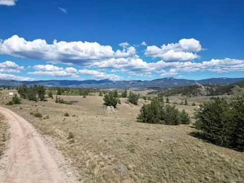 1670 Lippzana Rd, Como, CO 80432 photo 6