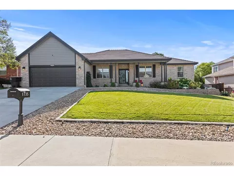 1735 Crestone Dr, Longmont, CO 80504