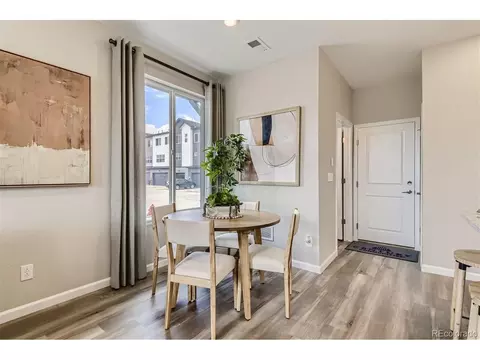 414 Millwall Cir, Castle Pines, CO 80108 photo 12