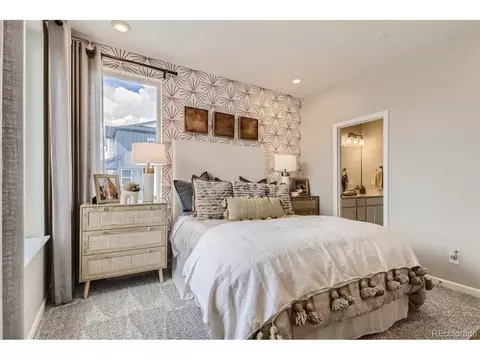 414 Millwall Cir, Castle Pines, CO 80108 photo 15