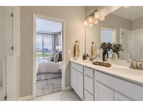 414 Millwall Cir, Castle Pines, CO 80108 photo 18