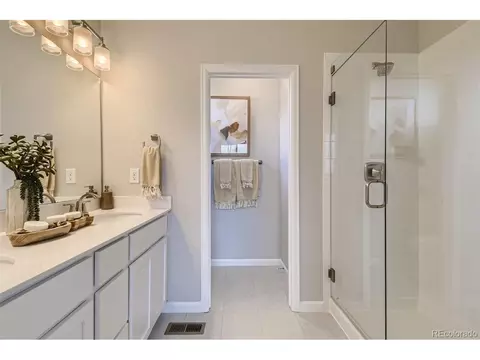 414 Millwall Cir, Castle Pines, CO 80108 photo 17