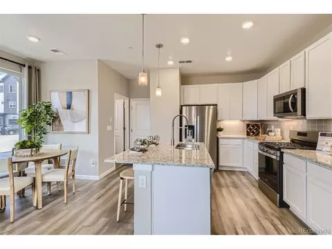 414 Millwall Cir, Castle Pines, CO 80108 photo 10