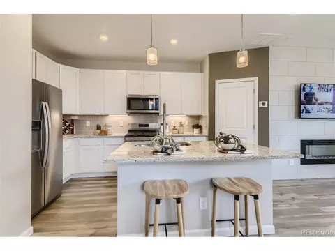 414 Millwall Cir, Castle Pines, CO 80108 photo 9