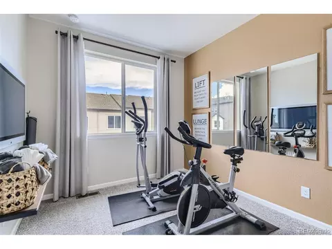 414 Millwall Cir, Castle Pines, CO 80108 photo 19