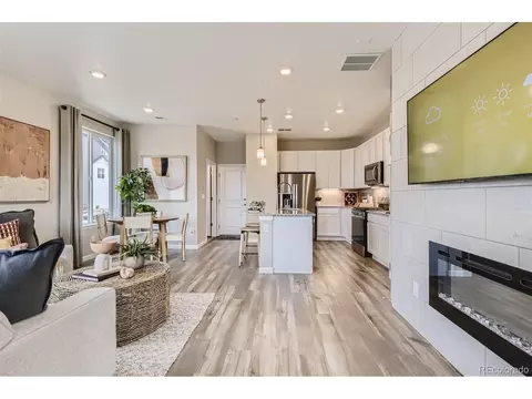 414 Millwall Cir, Castle Pines, CO 80108 photo 24