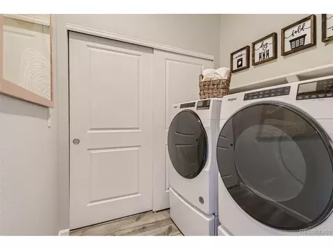 414 Millwall Cir, Castle Pines, CO 80108 photo 23