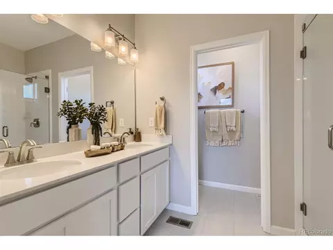 414 Millwall Cir, Castle Pines, CO 80108 photo 16
