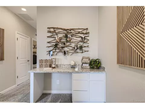 414 Millwall Cir, Castle Pines, CO 80108 photo 22