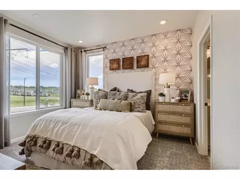 414 Millwall Cir, Castle Pines, CO 80108 photo 14