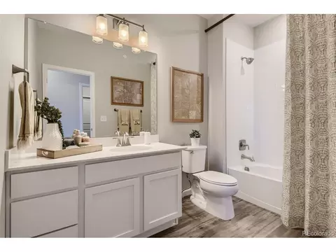 414 Millwall Cir, Castle Pines, CO 80108 photo 21